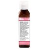 Aura Cacia Body Oil, Comforting Geranium, 4 Fluid Ounce