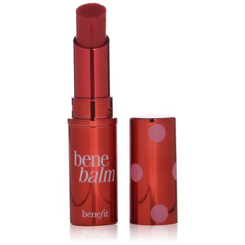 Benefit Benebalm Hydrating Lip Balm, 0.1 Ounce