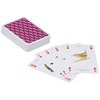 Heritage Playing Cards - Garden Birds Playing Cards