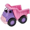 Green Toys Minnie Mouse Dump Truck