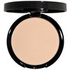 Dual Active Powder Foundation (Tender Beige)