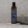 Westin White Tea Aloe Bath & Body Oil - Soothing, Invigorating Bath and Massage Oil with White Tea and Aloe - 8 Ounces