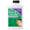 Vine & Stump Killer Concentrate, 8-oz.