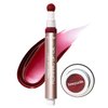 Tarte Maracuja Juicy Lip Plumping Lip Oil 2.7mL - Packaging May Vary (Honeysuckle (Black Cherry), 2.7mL), 1 Count (Pack of 1)