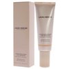 Laura Mercier Women's Tinted Moisturizer Light Revealer 1C1 Cameo - Fair Cool, One Size