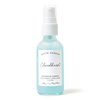 Earth Harbor CLOUDBURST Balancing Gel Hydrator