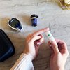 OneTouch Ultra2 Blood Glucose Monitoring System