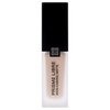 Givenchy Prisme Libre Skin-Caring Matte Foundation - 2-N160 for Women - 1 oz Foundation