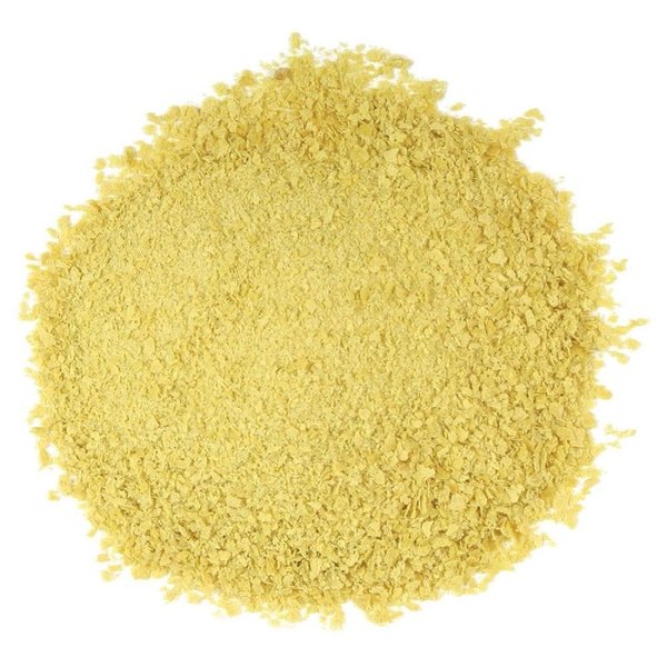 Nutritional Yeast Powder