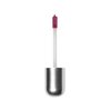 Revlon Ultra HD Matte Lipcolor, Velvety Lightweight Matte Liquid Lipstick in Pink, Addiction (610), 0.2 oz