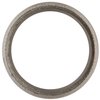 FEL-PRO 61550 Exhaust Pipe Gasket