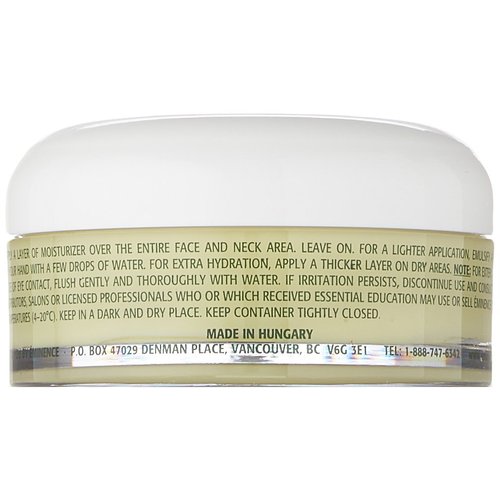 Eminence Organic Skincare Calm Skin Moisturizer for Sensitive Skin, Chamomile, 2 Fluid Ounce (2252/Em)