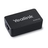 Yealink Wireless Headset Adapter (EHS36)
