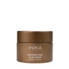 INIKA Detoxifying Clay Mask 50mL