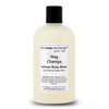 The Soap Exchange Body Wash - Nag Champa Scent - Hand Crafted 12 fl oz / 354 ml Natural Artisan Liquid Soap for Hand, Face & Body, Shower Gel, Cleanse, Moisturize, & Protect. Made in the USA.