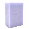 Cashmere Bath Handmade Cold Process Bar Soap - Soothing Lavender Soap | Cleansing and Moisturizing, Exfoliating Properties | Natural | Vegan | 6oz