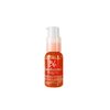 Bumble and bumble Hairdresser's Invisible Oil Frizz-Reducing Hair Oil, Mini Travel Size, 0.85 fl. oz.