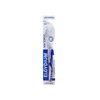 Elgydium Whitening Soft Toothbrush