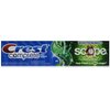 CREST Whitening Plus Scope Outlast Long Lasting Toothpaste, Mint, 4 oz