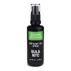 SULA NYC - Suriname Afternoon Dry Body Oil
