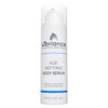 Vibriance Age Defying Body Serum, 4.5 Fl Oz - Anti Aging & Ultra Hydrating Serum - Infused with Hyaluronic Acid - Fast-Absorbing Skin Serum - Crepe Corrector for Wrinkles & Dryness