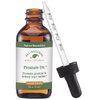 Native Remedies Prostate Dr. - All Natural Herbal Supplement Supports Prostate Gland Health and Urinary Tract Functioning - 59 mL