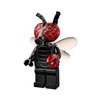 LEGO Minifigures Series 14: Monsters Building Kit