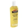 Palmer's Cocoa Butter Formula Body Oil 8.50 oz (Pack of 5)