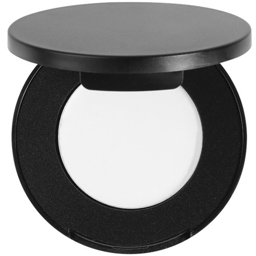 Vodisa Cream Concealer Corrector Correcting Contour Makeup Set under Eye Concealer Cream Kit for Dark Circles and Blemish 1