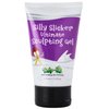 Snip-its Silly Slicker Kids Hair Gel 4oz | Medium-Strong Hold Kids Hair Styling Gel for Boys - Fresh Smell and No Flaking – All Natural Hair Gel for Kids Made in USA | Salon Quality Kid Friendly