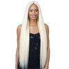 Milky Way Weave Organique Straight 30" (BLUSH)