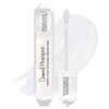 Physicians Formula Mineral Wear Diamond Lip Plumper Gloss, Dermatologist Tested, Diamond Marquise