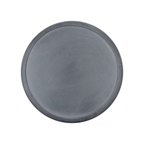 Quaker Boy - Magic Touch Slate Turkey Call, Black