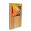 TrueFire Cedar Grilling Planks 7.25 x 16 (24-Pack) - Premium Sized Plank, Western Red Cedar, Made in Canada