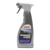 Sonax (283241) Dashboard Cleaner - 16.9 oz. , White