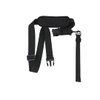 Bedaily String Trimmer Strap with Adjustable Weed Wacker Strap Compatible with Multi Head System, Grass Trimmer, Weedeater, Leaf Blower, some of Shrub Trimmers