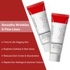 Skincare All One Anti Aging Cream, Retinol Cream for Face, Facial Firming cream, Fine Lines, Dark Circles, Face Moisturize, Suit for All Skin Types 2.7fl.oz