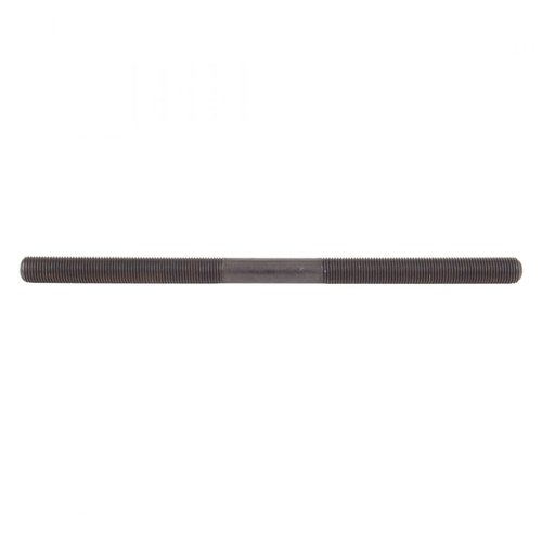 WheelMaster HUB AXLE WM RR 10x1x185mm Solid CRMO
