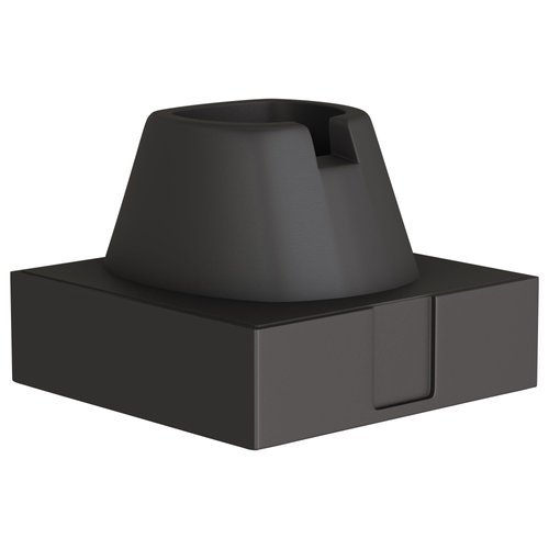 Tomb 45 Power Pod for Andis Master Wireless Clipper - Cordless Charging Dock - Trouble Free Charging Dock for Hair Clippers