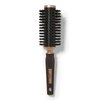 Silk Elements Boar Ceramic Round Brush