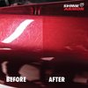 SHINE ARMOR Car Scratch Remover Repair Protection & Swirl Remover Polish 4oz