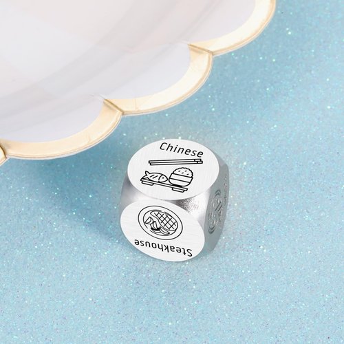 Gag Gifts Funny Adult Stocking Stuffers for Adults Women Men Christmas Party Game Gifts for Women Men Santa Swap Gift Exchange Dice Game for Women Men Party Game for Women Gag Gifts for Women Funny