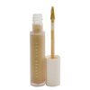 Fenty Beauty by Rihanna Pro Filt’r Instant Retouch Longwear Liquid Concealer 340