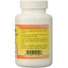 Dr. Goodpet Crystal C - Highest Purity Buffered Vitamin C Powder - Supports Immune System & Overall Health!