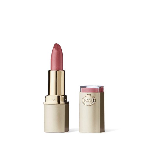 JOAH Color Squad Cream Lipstick - Finesse