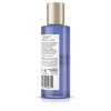 Neutrogena Cleansing Oil-Free Eye Makeup Remover, 5.5 Fluid Ounce (Pack of 3)