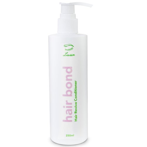 Hair Growth Conditioner (250 ML) - Hair Thickening Conditioner - Strengthen & Volumizing Conditioner for Fine Hair - Healthy Growth Conditioner for Thinning Hair - Hair Conditioner for Fine Hair