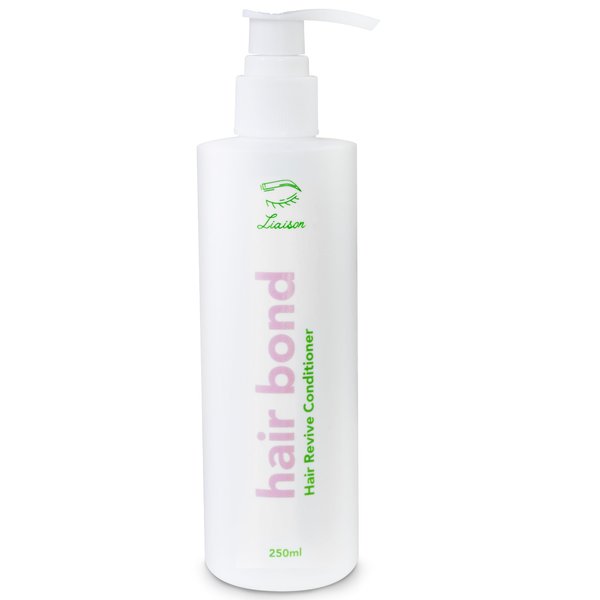 Hair Growth Conditioner (250 ML) - Hair Thickening Conditioner - Strengthen & Volumizing Conditioner for Fine Hair - Healthy Growth Conditioner for Thinning Hair - Hair Conditioner for Fine Hair