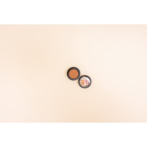 Aubrow Brow Powder