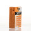 Bigen Powder Hair Color #47 Medium Chestnut .21 oz. (Case of 6)